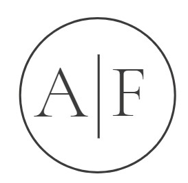 Axia Finance monogram